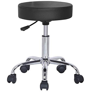 Lab-stool